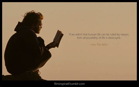 <b>Into</b> <b>The Wild</b>. . Into the wild transcendentalism quotes with page numbers